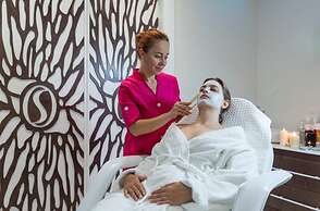 Ionion Beach Apartment Hotel