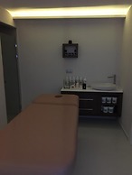 Ionion Beach Apartment Hotel