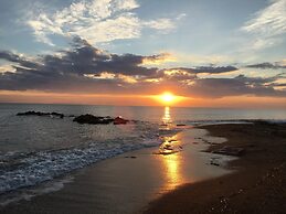 Ionion Beach Apartment Hotel