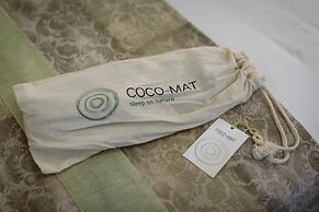 Ionion Beach Apartment Hotel