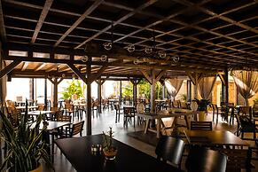 Ionion Beach Apartment Hotel