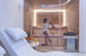 Ionion Beach Apartment Hotel