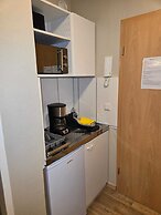 Nauwieser Apartments