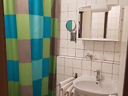 Nauwieser Apartments