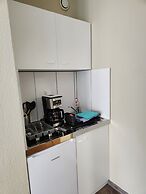 Nauwieser Apartments