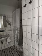 Nauwieser Apartments