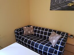 Nauwieser Apartments