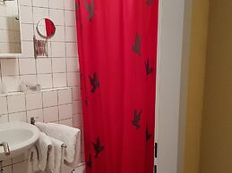 Nauwieser Apartments