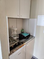 Nauwieser Apartments