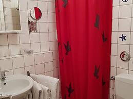 Nauwieser Apartments