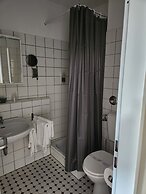 Nauwieser Apartments