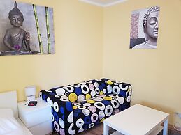 Nauwieser Apartments