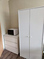 Nauwieser Apartments