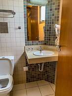 Hotel Piratininga Amazonas