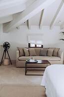 Cal Reiet Holistic Retreat