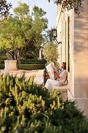 Cal Reiet Holistic Retreat