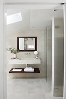 Cal Reiet Holistic Retreat