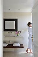 Cal Reiet Holistic Retreat