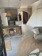 Cal Reiet Holistic Retreat