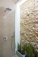 Cal Reiet Holistic Retreat