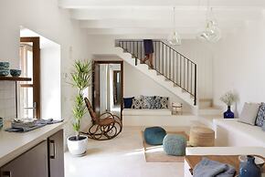 Cal Reiet Holistic Retreat