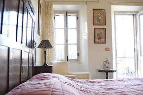 Agriturismo Ca San Sebastiano Wine Resort & Spa
