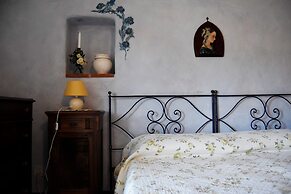 Agriturismo Ca San Sebastiano Wine Resort & Spa