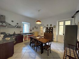 Agriturismo Ca San Sebastiano Wine Resort & Spa