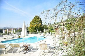 Agriturismo Ca San Sebastiano Wine Resort & Spa