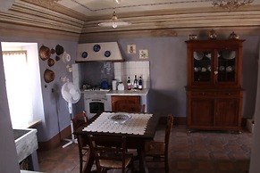 Agriturismo Ca San Sebastiano Wine Resort & Spa