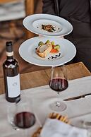 Agriturismo Ca San Sebastiano Wine Resort & Spa