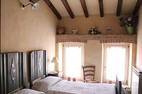 Agriturismo Ca San Sebastiano Wine Resort & Spa