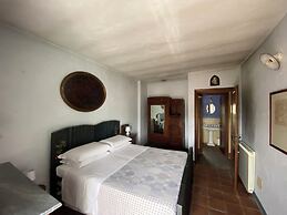 Agriturismo Ca San Sebastiano Wine Resort & Spa
