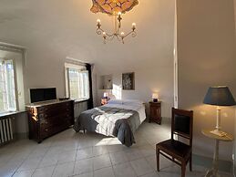 Agriturismo Ca San Sebastiano Wine Resort & Spa