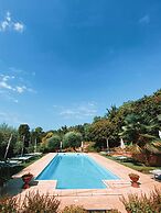 Agriturismo Ca San Sebastiano Wine Resort & Spa
