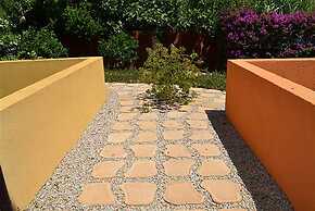 Residence L'Isola Surf House