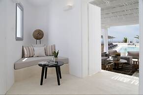 Livin Mykonos Hotel - Adults Only