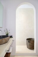 Livin Mykonos Hotel - Adults Only