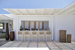 Livin Mykonos Hotel - Adults Only