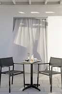 Livin Mykonos Hotel - Adults Only