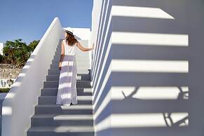 Livin Mykonos Hotel - Adults Only