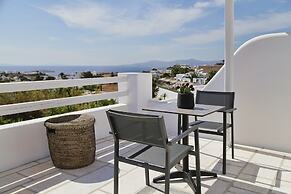 Livin Mykonos Hotel - Adults Only