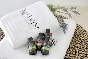 Livin Mykonos Hotel - Adults Only