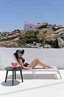 Livin Mykonos Hotel - Adults Only