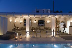 Livin Mykonos Hotel - Adults Only