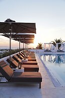 Livin Mykonos Hotel - Adults Only