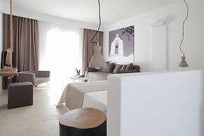 Livin Mykonos Hotel - Adults Only