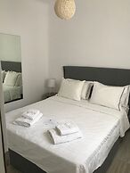 Livin Mykonos Hotel - Adults Only