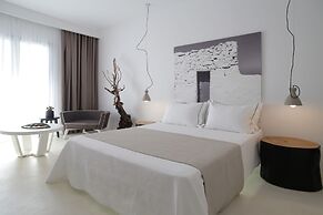 Livin Mykonos Hotel - Adults Only