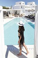 Livin Mykonos Hotel - Adults Only